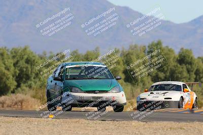 media/Oct-15-2023-Lucky Dog Racing Chuckwalla (Sun) [[f659570f60]]/3rd Stint Turn 7/